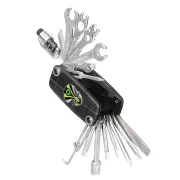Set Scule Multifunctionale Bicicleta Topeak Alien S, Tt2578