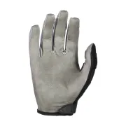 Manusi Ciclism O'Neal Mayhem Brand V.23 - L/9, Gri-Negru