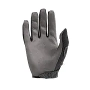 Manusi Ciclism O'Neal Mayhem Crank- XXL/11, Multicolor