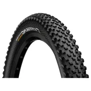 Anvelopa Pliabila Bicicleta Continental Cross King ShieldWall 50-622 (29*2.0)