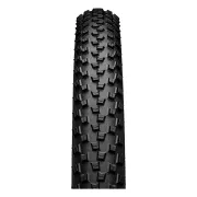 Anvelopa Pliabila Bicicleta Continental Cross King ShieldWall 50-622 (29*2.0)