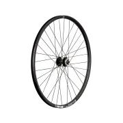 Roata Fata Bicicleta Cerurim Taurus Colinelli 27,5 inch, 584x21, ALU dubla, Disk Brake