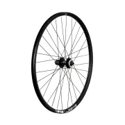 Roata Spate Bicicleta Cerurim Taurus Colinelli - 29 inch, 32H, 622 X 21, Negru