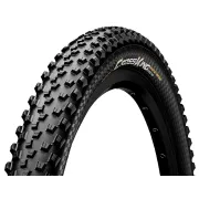 Anvelopa Pliabila Bicicleta Continental Cross King Protection 58-584 (27.5 * 2.3)