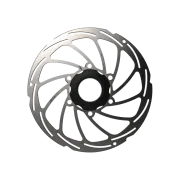 Disc frana BBB BBS-121 CenterStop 203mm CenterLock