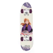 Skateboard Seven Wooden Frozen