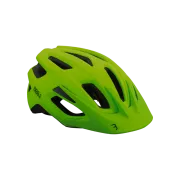 Casca BBB BHE-2241 Dune MIPS Galben Neon S (52-55 cm)