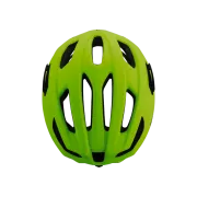 Casca BBB BHE-2241 Dune MIPS Galben Neon S (52-55 cm)