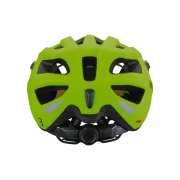 Casca BBB BHE-2241 Dune MIPS Galben Neon S (52-55 cm)