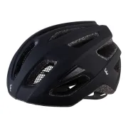 Casca BBB Kite 2.0 BHE-29B27 Negru Mat L (58-61 cm)