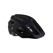 Casca BBB Kite 2.0 BHE-29B27 Negru Mat L (58-61 cm)