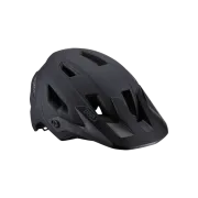 Casca BBB Shore BHE-59 Negru Mat L (59-62 cm)