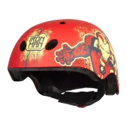 Casca Ciclism Copii Seven Iron Man - 54-58 cm