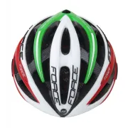 Casca Force Road Pro Italy L-XL (58-63 cm)