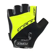 Manusi Force Grip gel fluo S