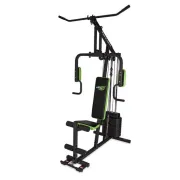 Aparat multifunctional 1 Post DHS 1001-3G