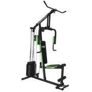 Aparat multifunctional 1 Post DHS 1001-3G