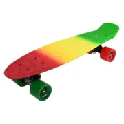 Penny board 22" Jamaica
