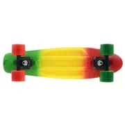 Penny board 22" Jamaica