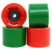 Penny board 22" Jamaica