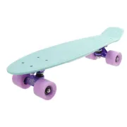 Penny Board Pastel - 22 Inch, Verde