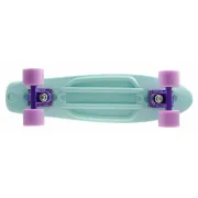 Penny Board Pastel - 22 Inch, Verde