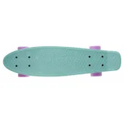 Penny Board Pastel - 22 Inch, Verde