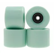 Penny board 22" Pastel,violet