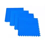 Set 4 covorase puzzle