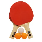 Set ping pong 1ST