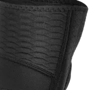 Suport Genunchi Neopren Lafe - L, Negru