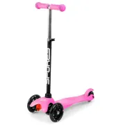 Trotineta Funride - Roz