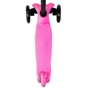 Trotineta Funride - Roz
