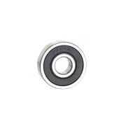 Rulment Union CB-058 629 2RS 9x26x8