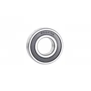 Rulment Union CB-135 6004 2RS 20x42x12