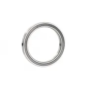 Rulment Union CB-170 6705 2RS 25x32x4