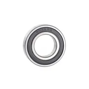Rulment Union CB-178 6005 2RS 25x47x12