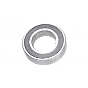 Rulment Union CB-178 6005 2RS 25x47x12