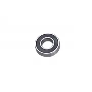 Rulment Union MAX CB-435 6900V LLU 10x22x6