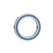 Rulment Union ceramic CB-377 6806 LLB 30x42x7