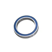 Rulment Union ceramic CB-377 6806 LLB 30x42x7