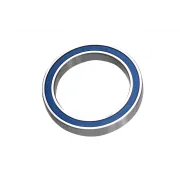 Rulment Union ceramic CB-380 6807 LLB 35x47x7