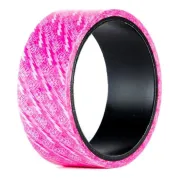 Fond de janta Muc-Off Tubeless Rim Tape 25mm