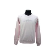 Bluza de trening dama ANTA Sports - L, Roz