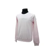 Bluza de trening dama ANTA Sports - L, Roz