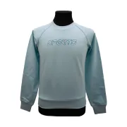Bluza de trening dama ANTA Sports - S, Albastru