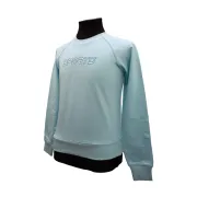 Bluza de trening dama ANTA Sports - S, Albastru