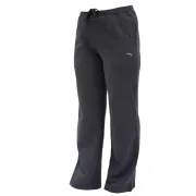 Pantaloni de trening dama ANTA - XL, Gri