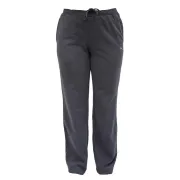 Pantaloni de trening dama ANTA - XL, Gri