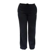 Pantaloni trening Femei Anta - L, negru